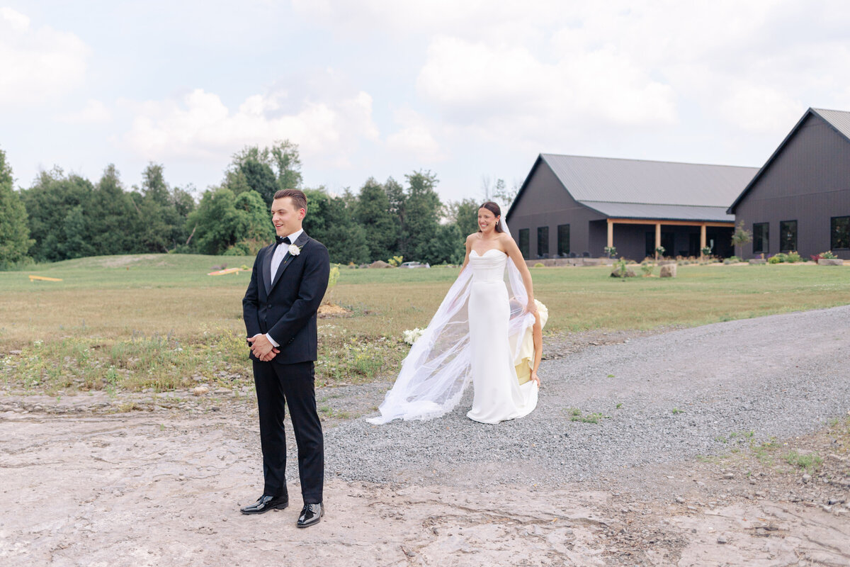 Hilary Elizabeth Photography