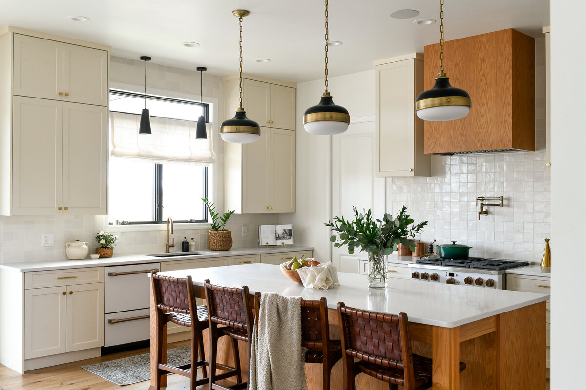 Amanda Bock North Huntingdon Project Erin Kelly WEB-2