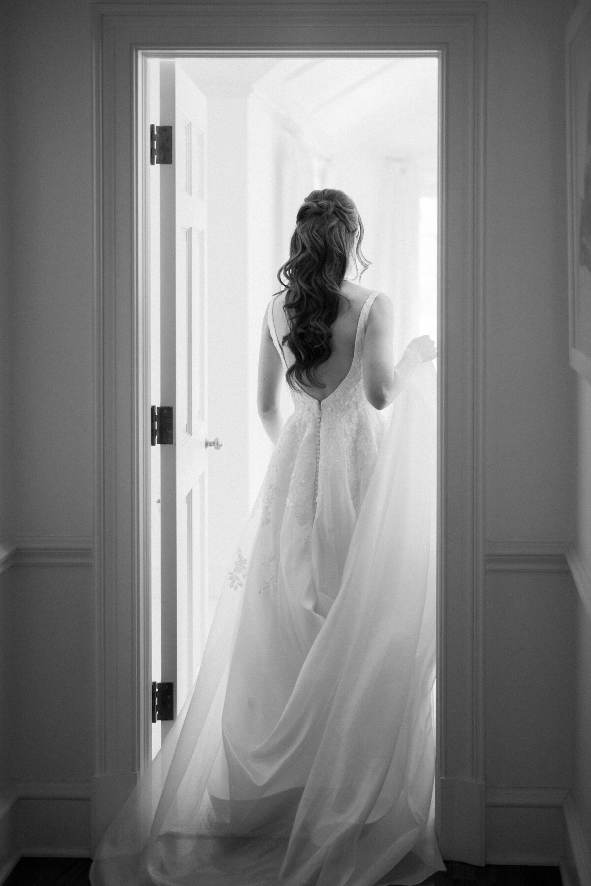 KelsieElizabethPhotography©-101553