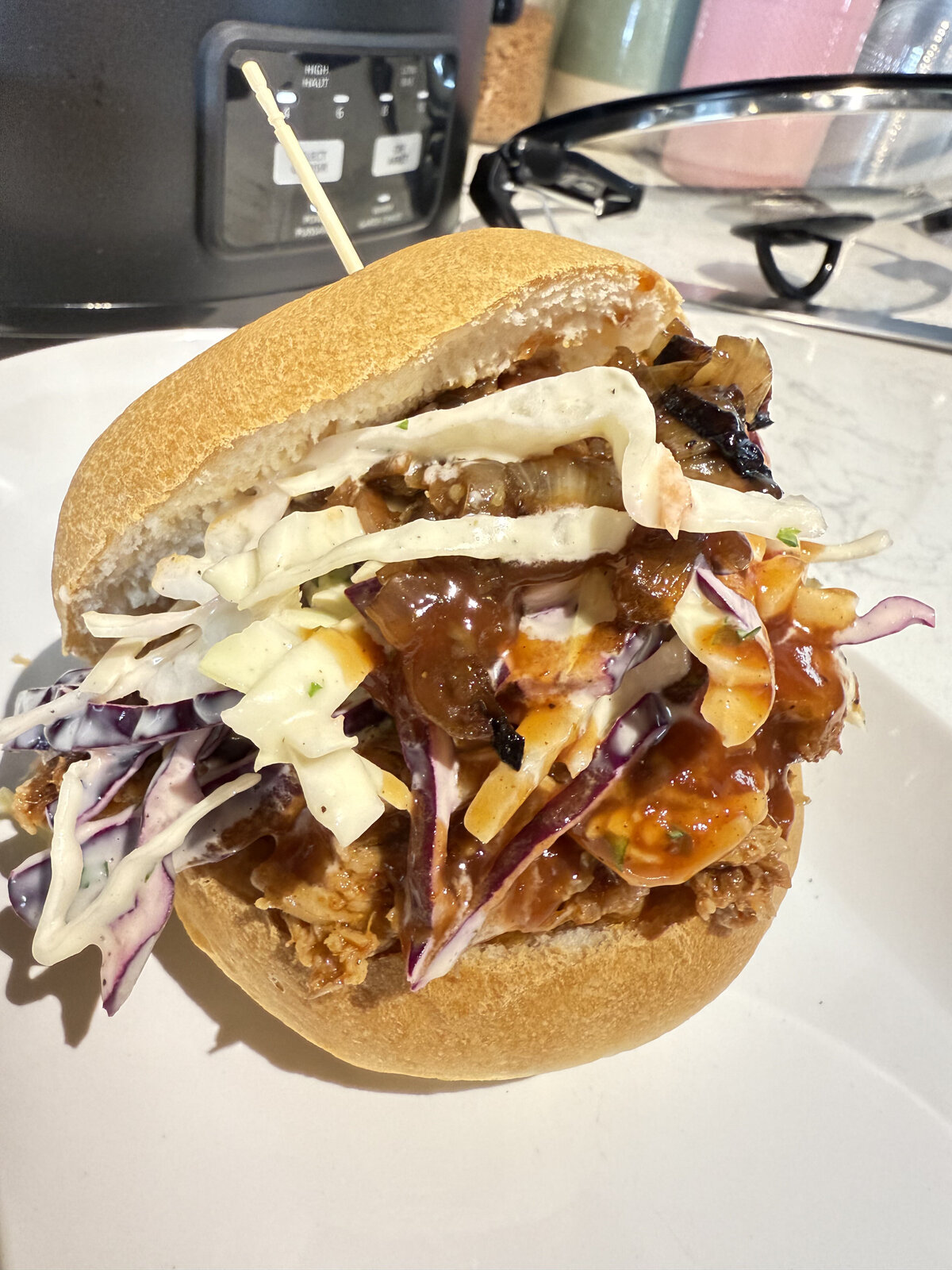 frnech-press-new-menu