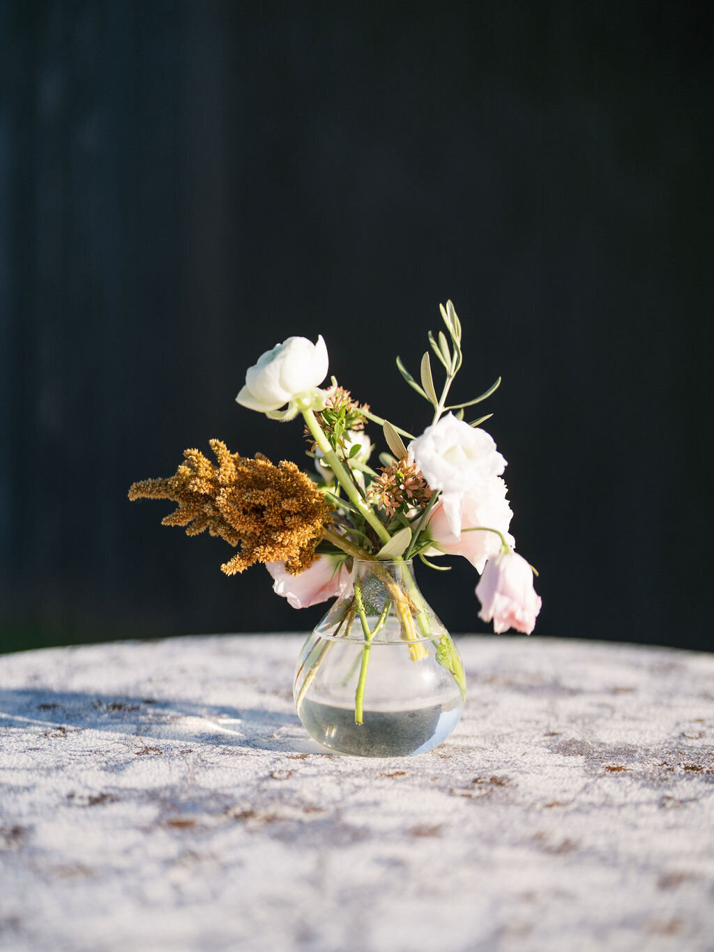 Taylor&Jordan-Wedding-115