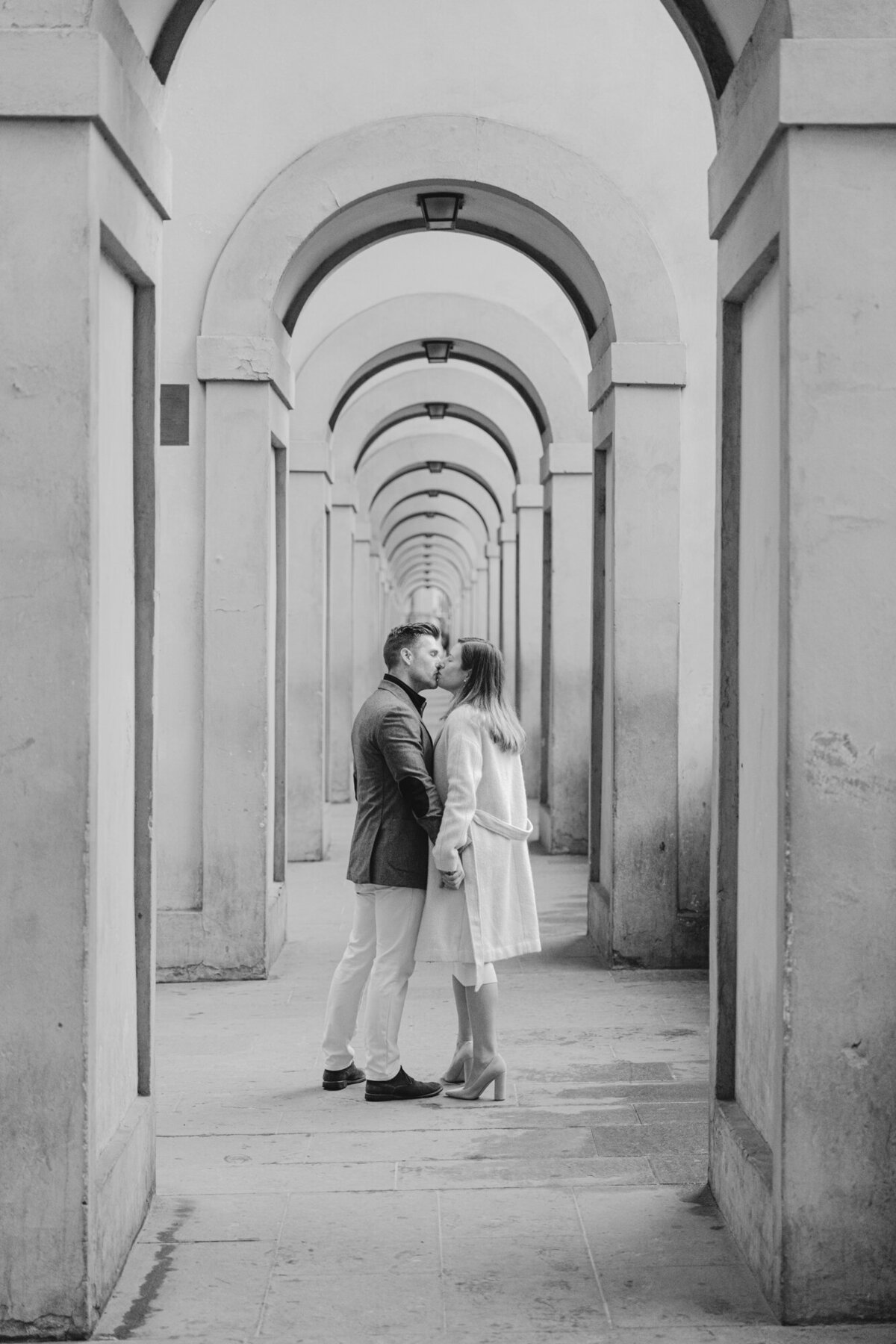 PERRUCCIPHOTO_FLORENCE_ITALY_ENGAGEMENT_68