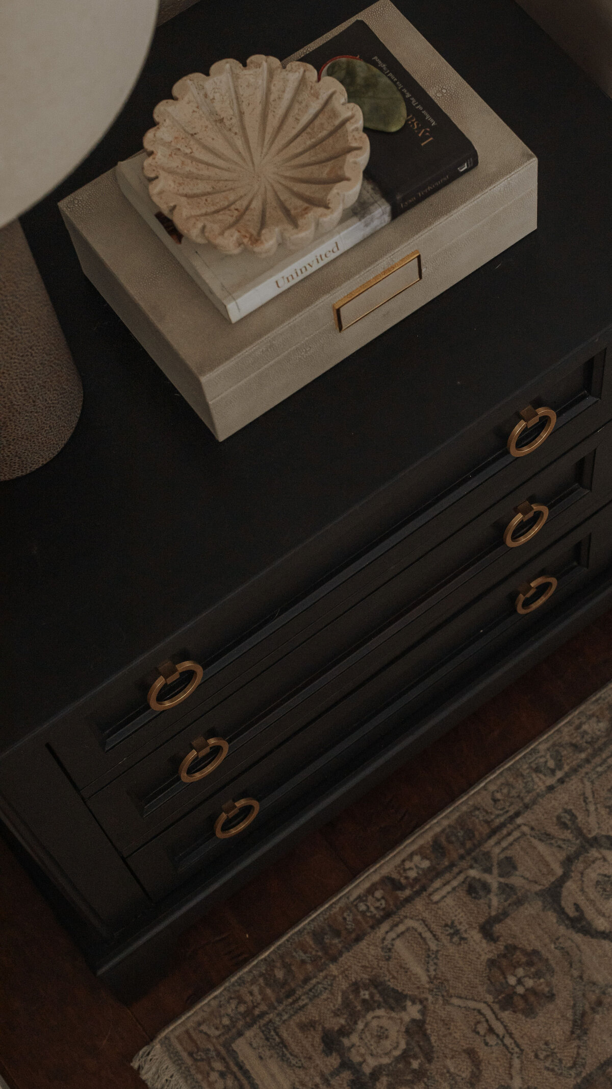 SierraAnnPhotography-RachelBrown-109