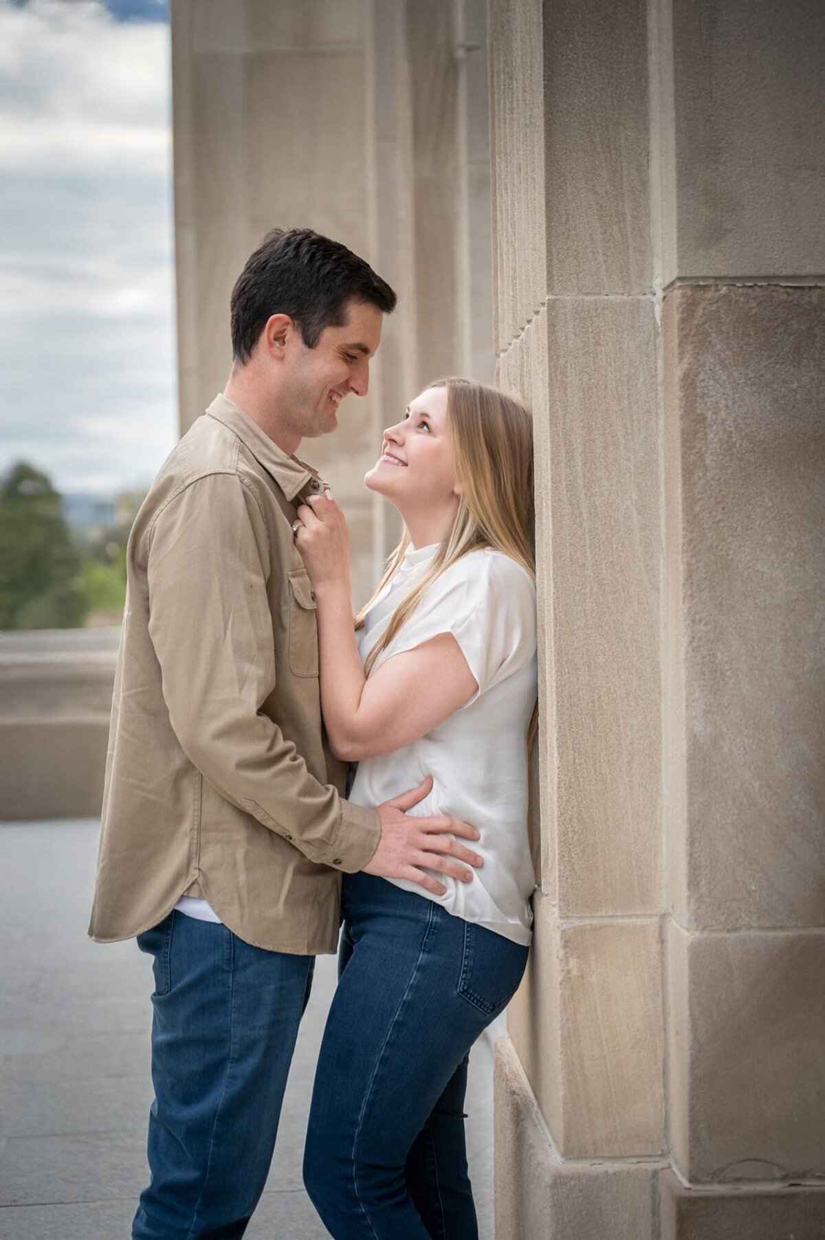 grandrapidsweddingphotograph-js-28