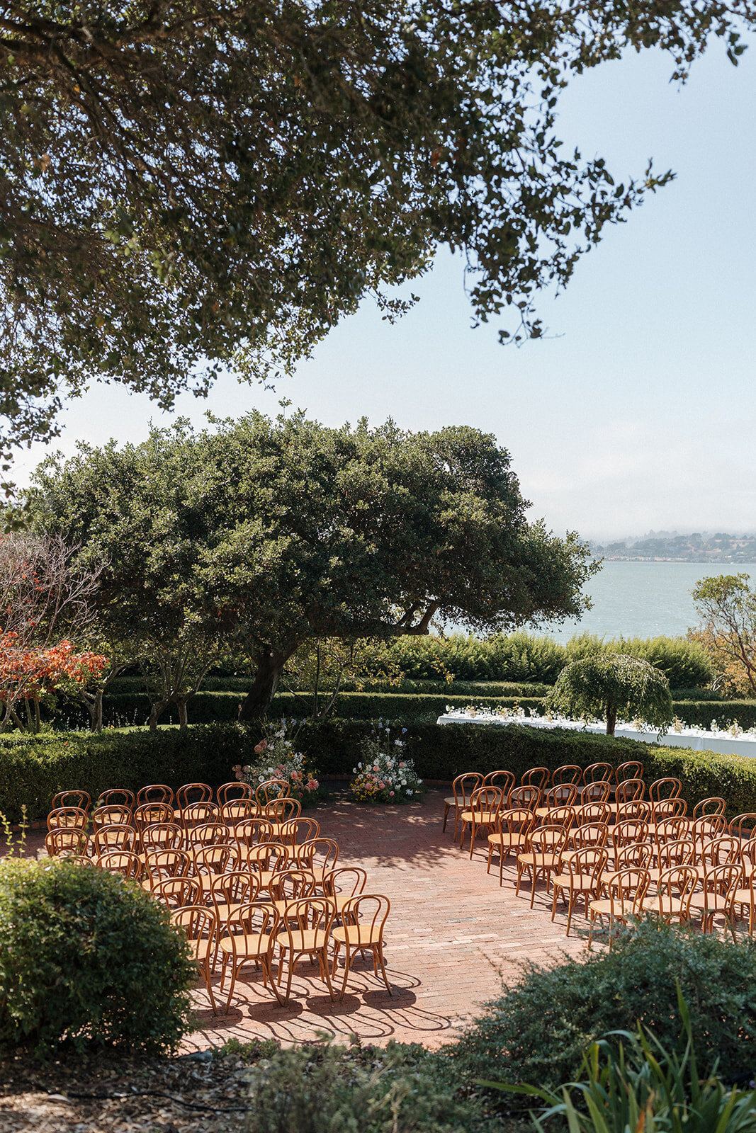 MeaghanBriannePhoto-282