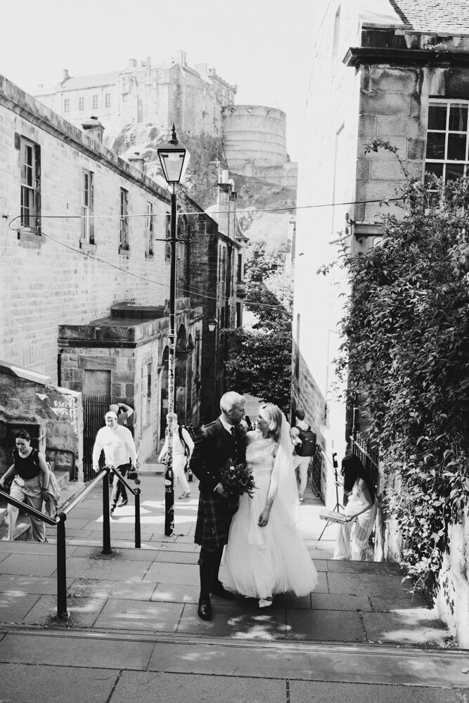 Edinburgh-Wedding-photographer-Ghillie-Dhu-87