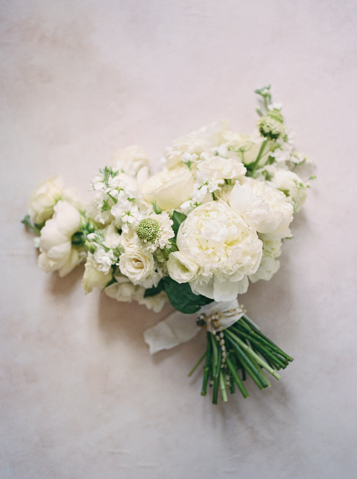 Elizabeth_Watts_Photography_Wedding_New_Orleans3