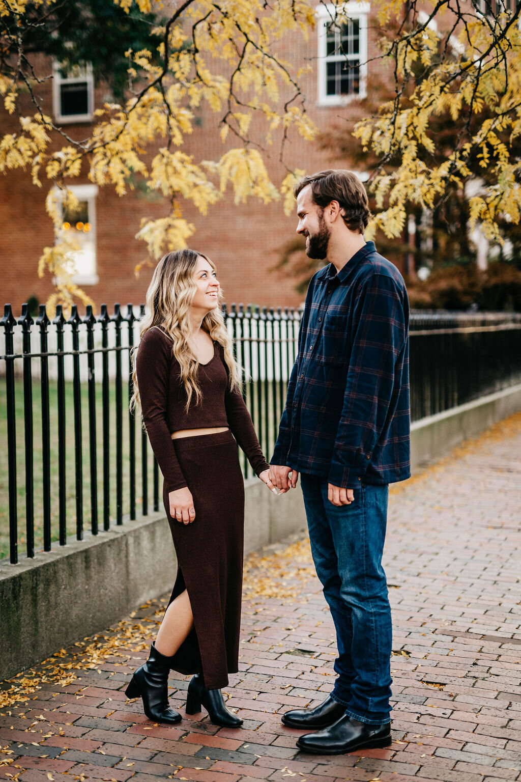 Kate_and_Ben_Engagement_52