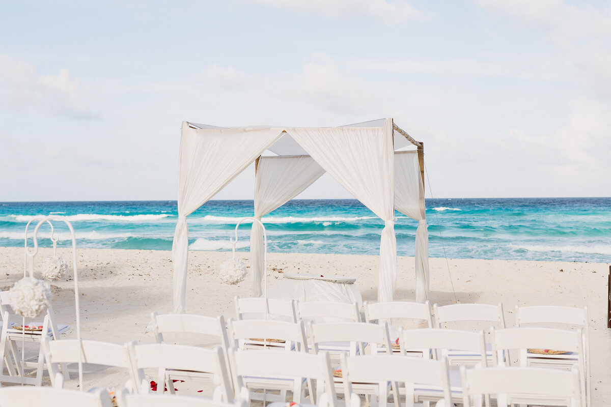 destination-wedding-in-cancun-95