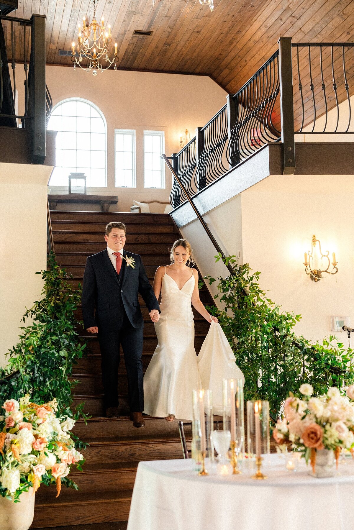 virginia beach wedding photographer_4015