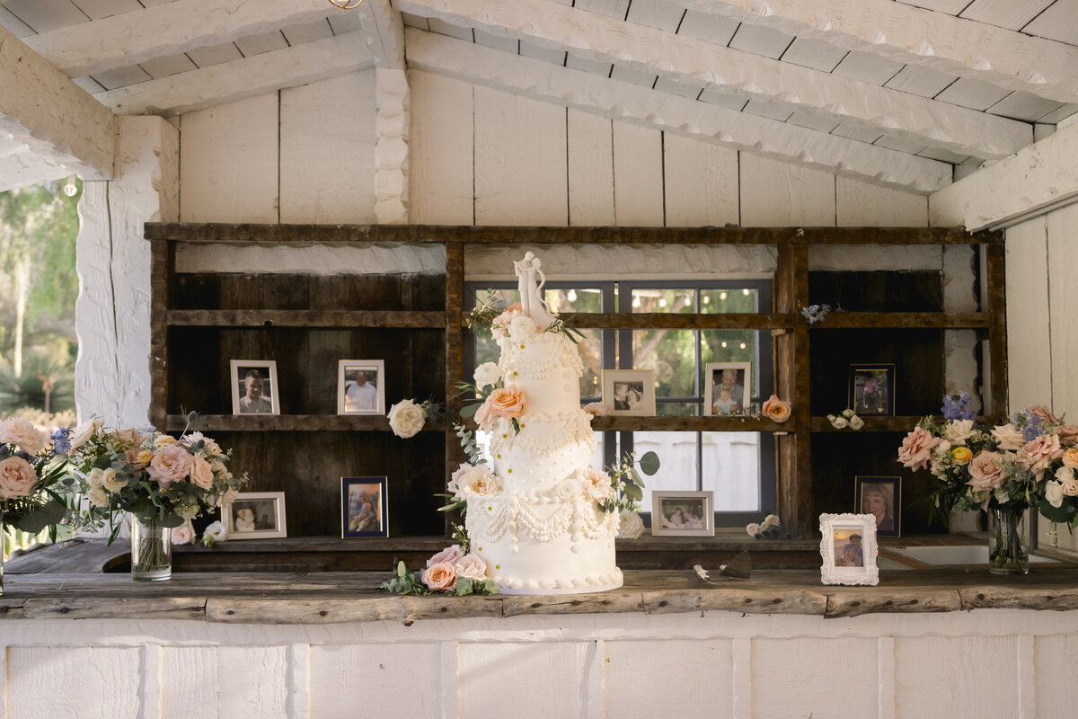 San-DIego_Wedding_Photographer_Leo-Carrillo-Ranch_119