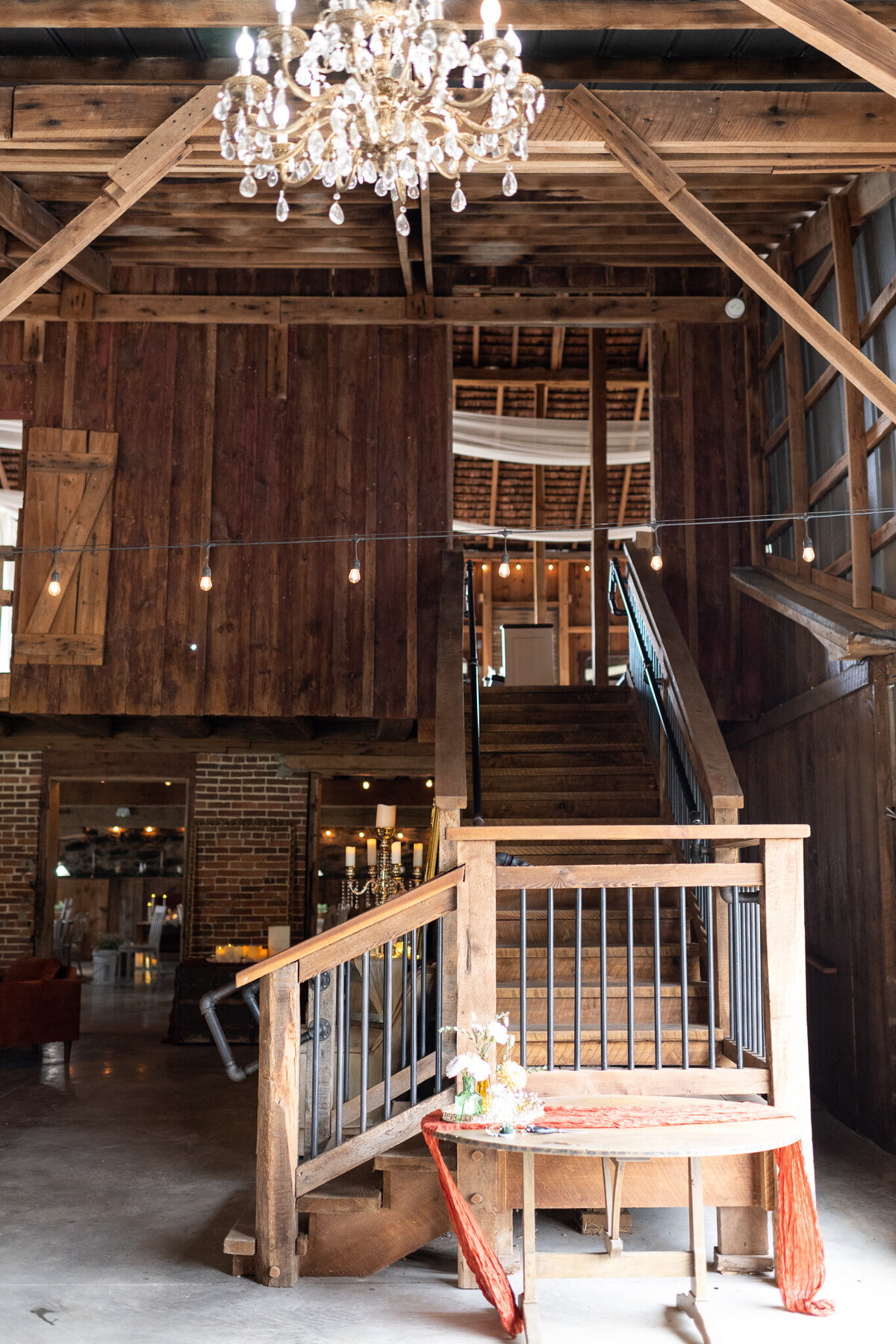 Jenna Shriver Photography_The Hummingbird Chateau_venue images_downsized-073