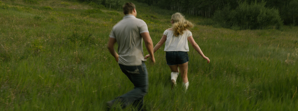 taryn+shane_101752