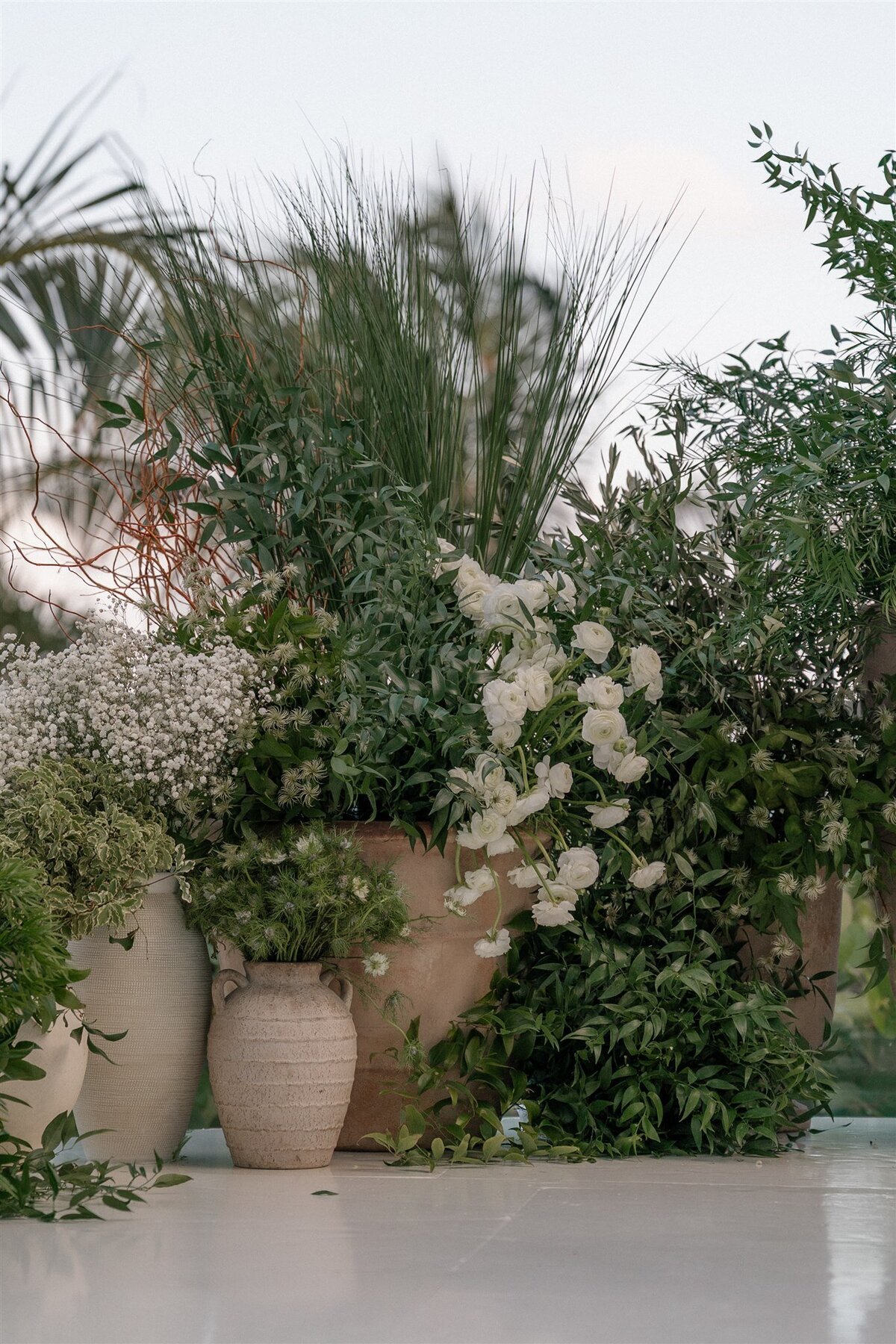 JESSICA RIEKE PHOTOGRAPHY - OLIVIA AND DJ WEDDING - CEREMONY DECOR-26-2