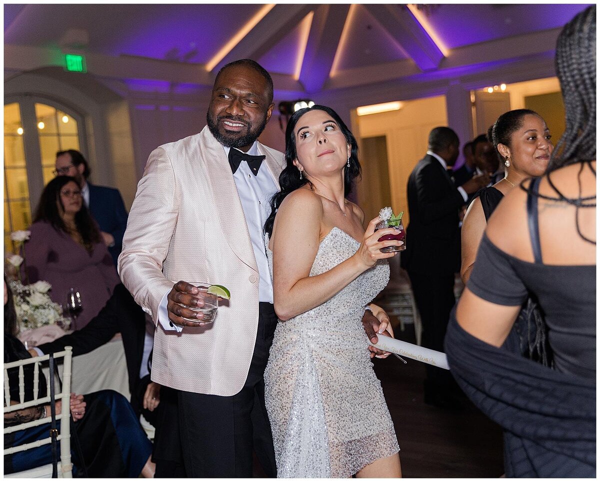 Shawna and Solomon's Wedding at The Hillside Estate_4281