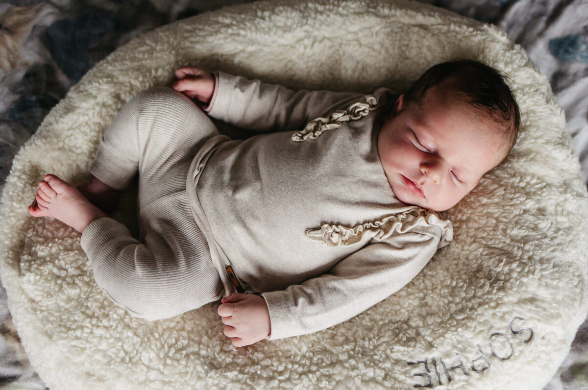 PKFotografie-portfolio-newborn-baby-fotografie-77
