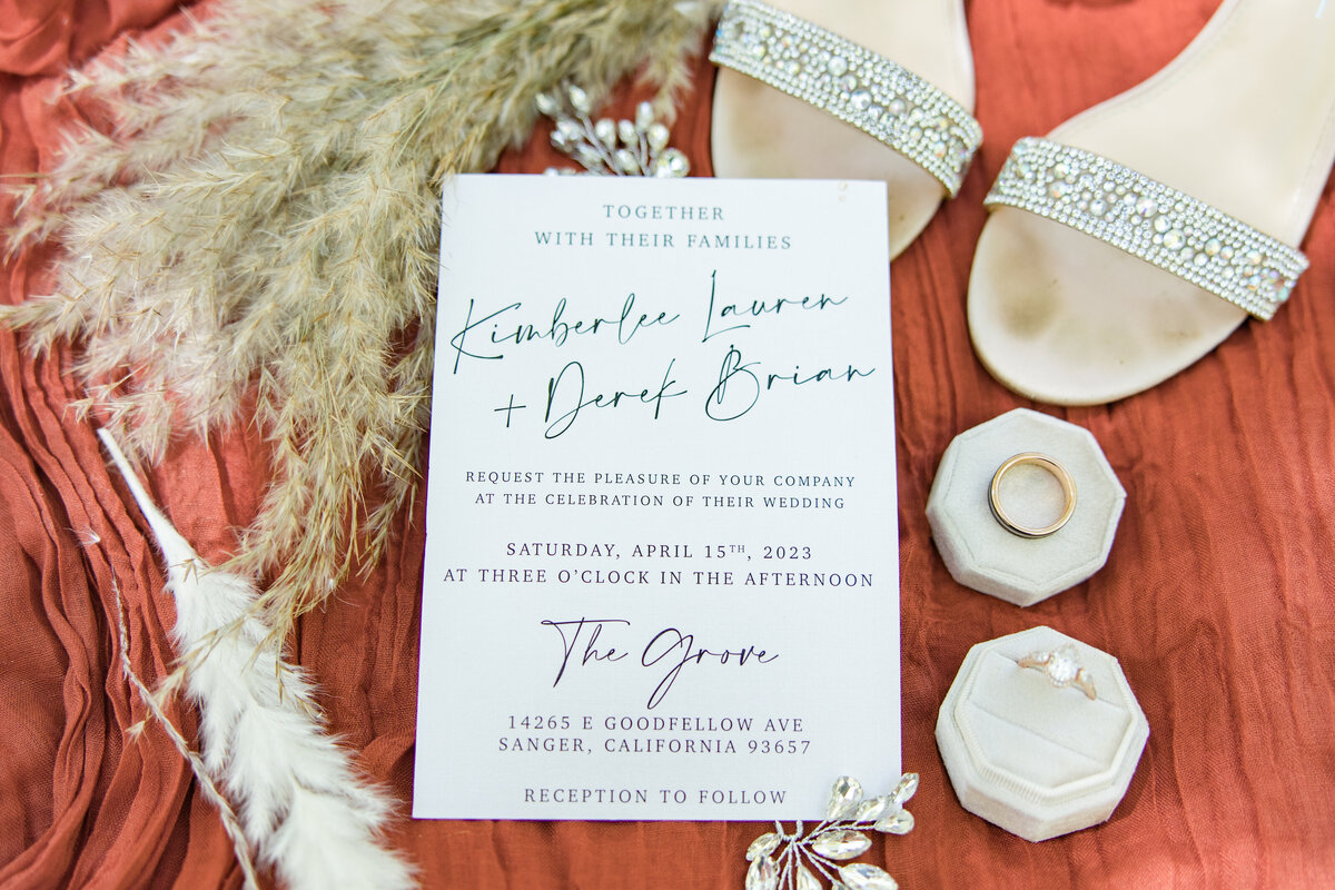 HOBBS-GROVE-WEDDING-KIMBERLEE-DEREK-2023-19