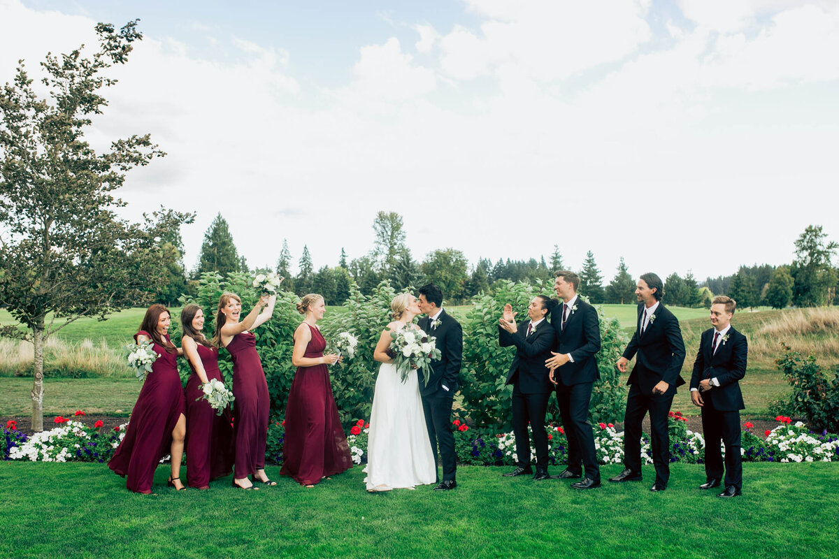 reserve-wedding-oregon-aniko-22