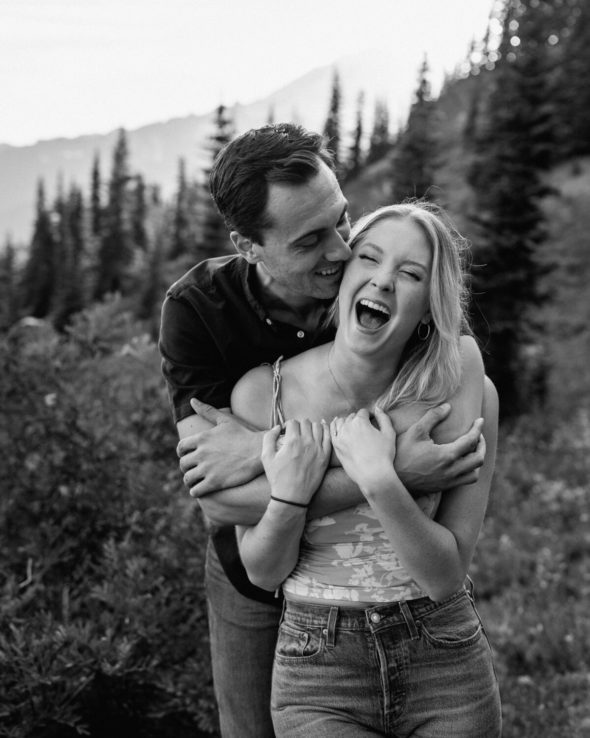 mount_rainier_national_park_engagement_session_02