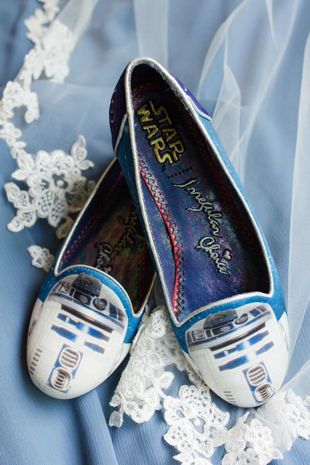 Amy&JimmyWedding-2019-26261