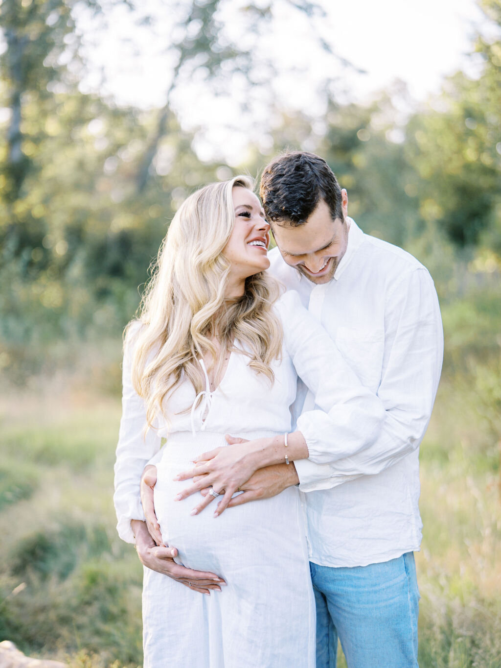 Julia-Maternity-34