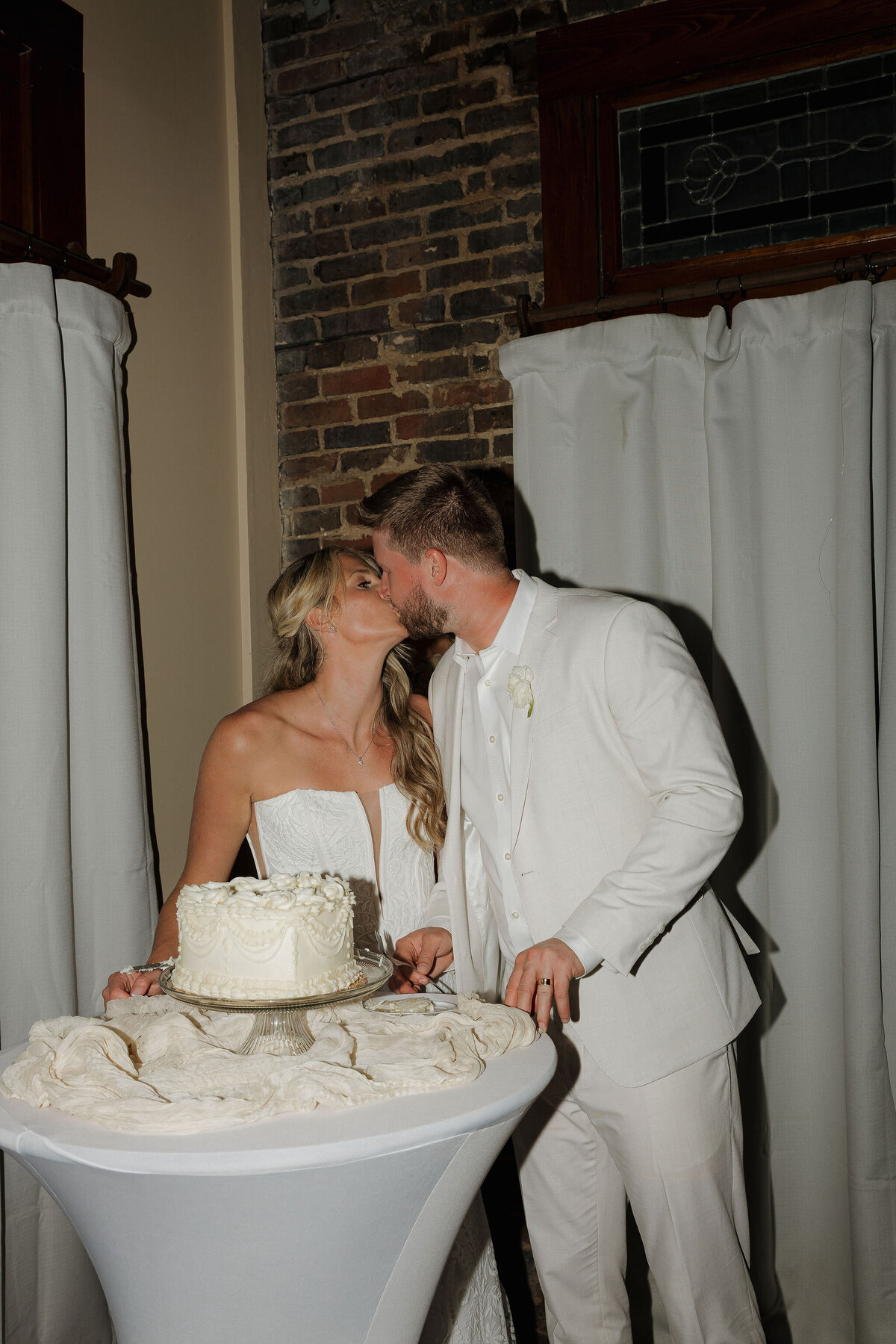 05102025-CLP-RECEPTION-146