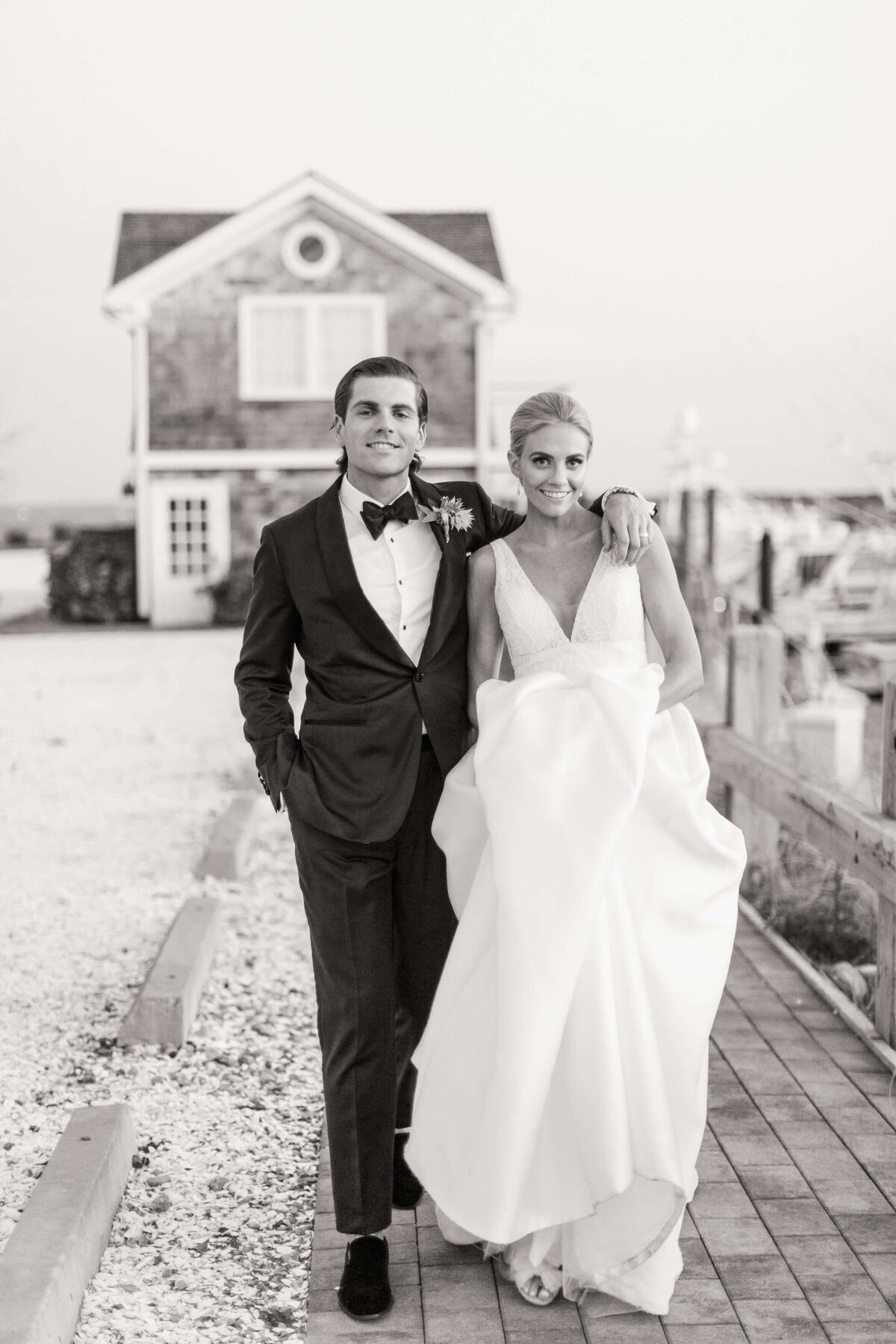 Peconic_Bay_Yacht_Club_Wedding_085