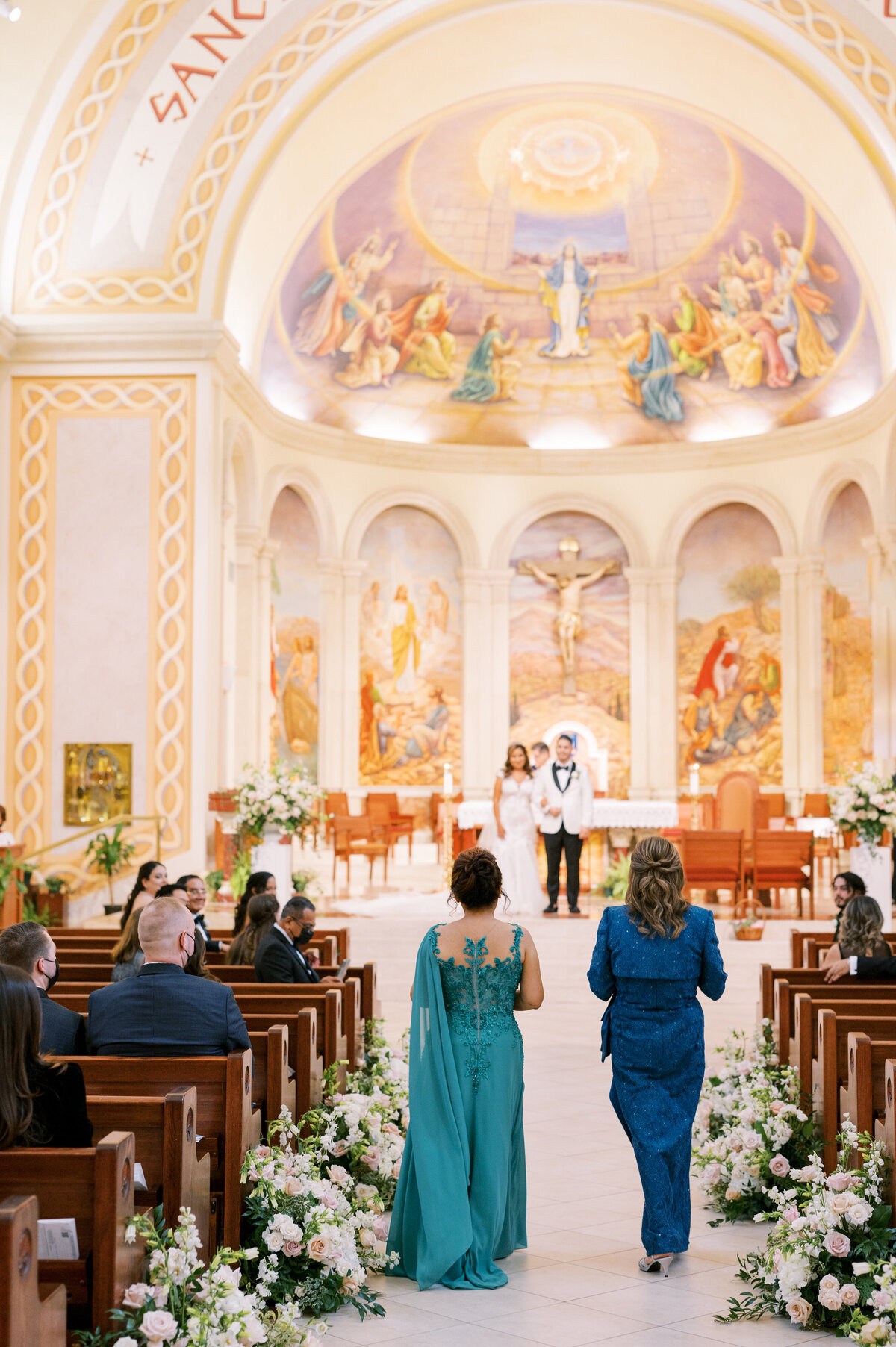 bella-collina-wedding-planner-019