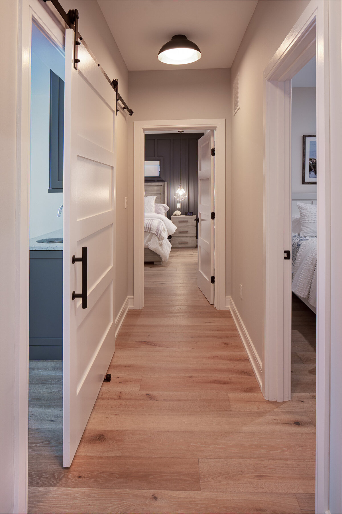 Beach-Bliss-by-Faye-Roeber-Interiors-28
