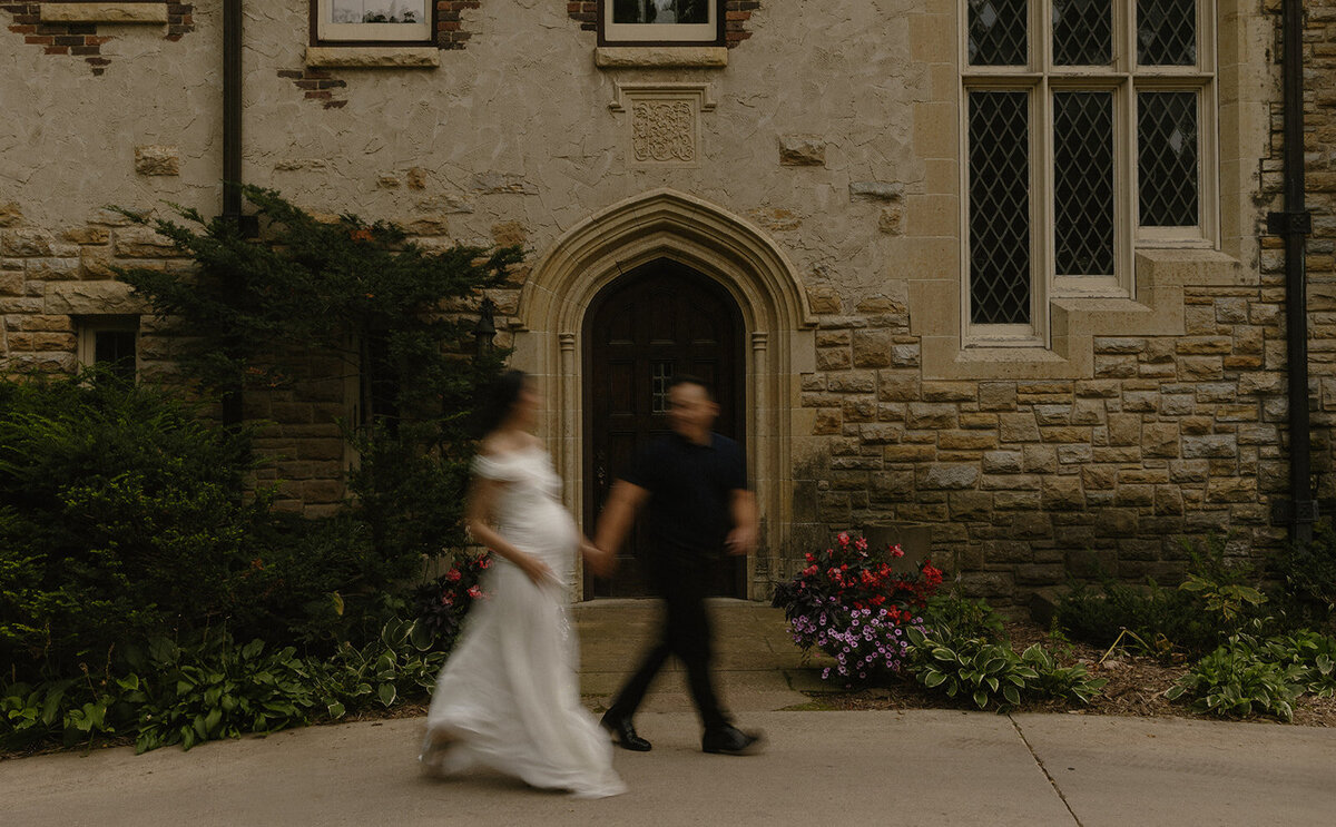 Rochester-Minnesota-Maternity-Photograper-17