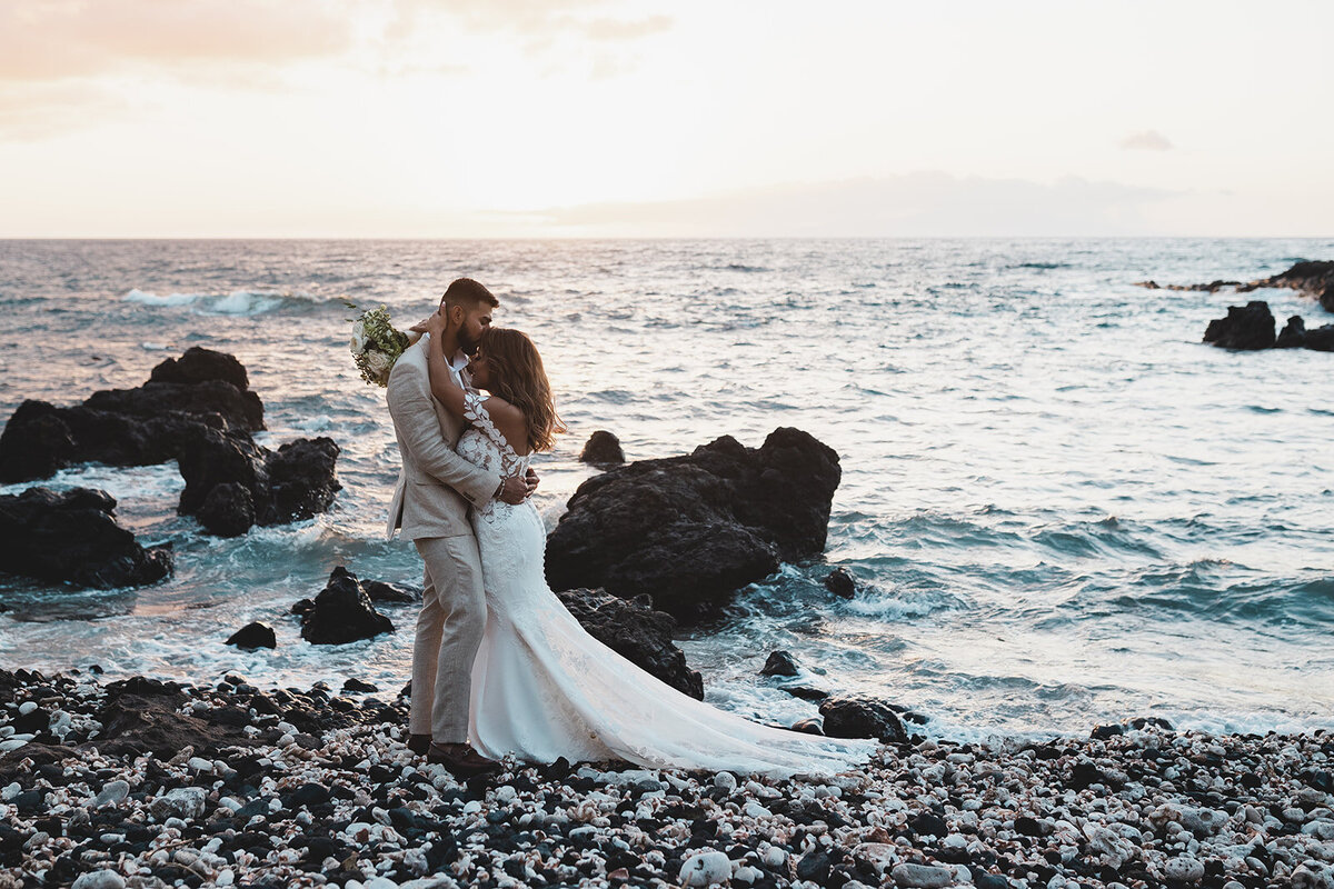 Caleb&Lynda-173