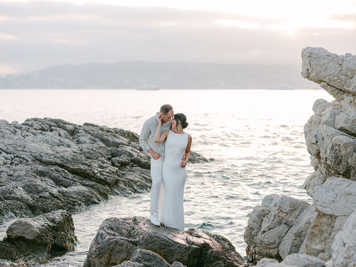 nkt events engagement_antibes_france_AK (56)