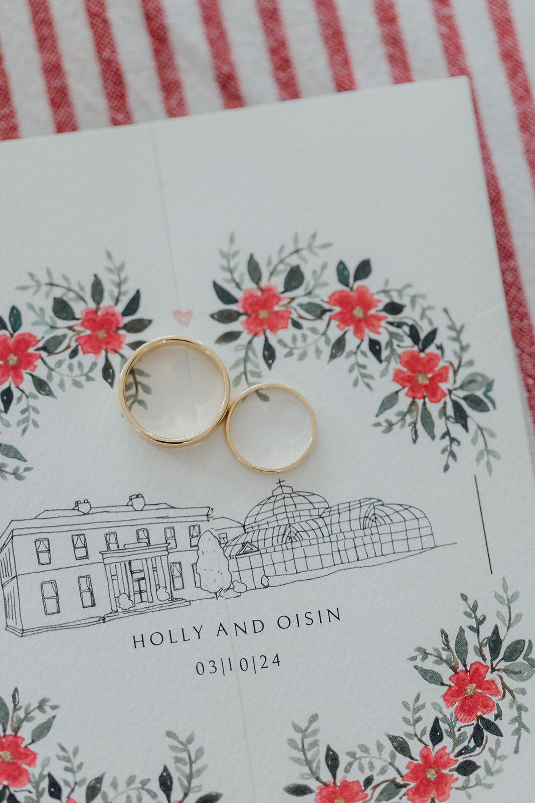 Kilshane-House-Wedding-Photographer-048