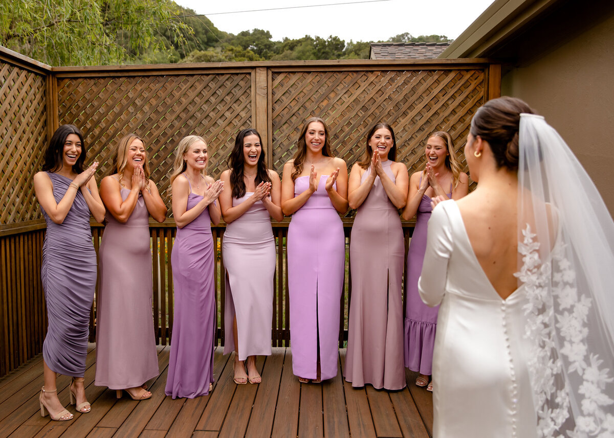 05202023_MaryBeth+AlekWedding_PetalumaCA_AnjaJensenPhotography-105