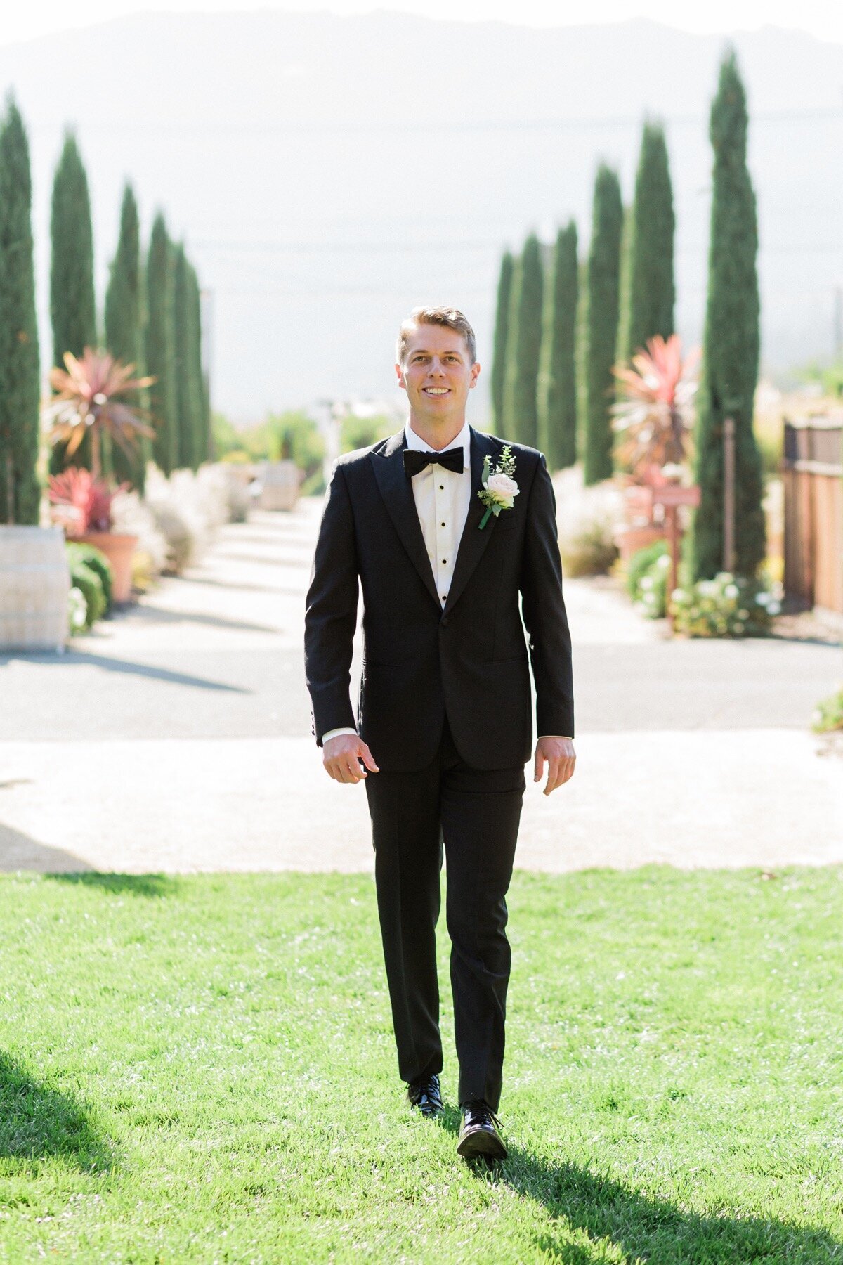 19-VictoriaJordan-TrePostiWedding-JenPhilips