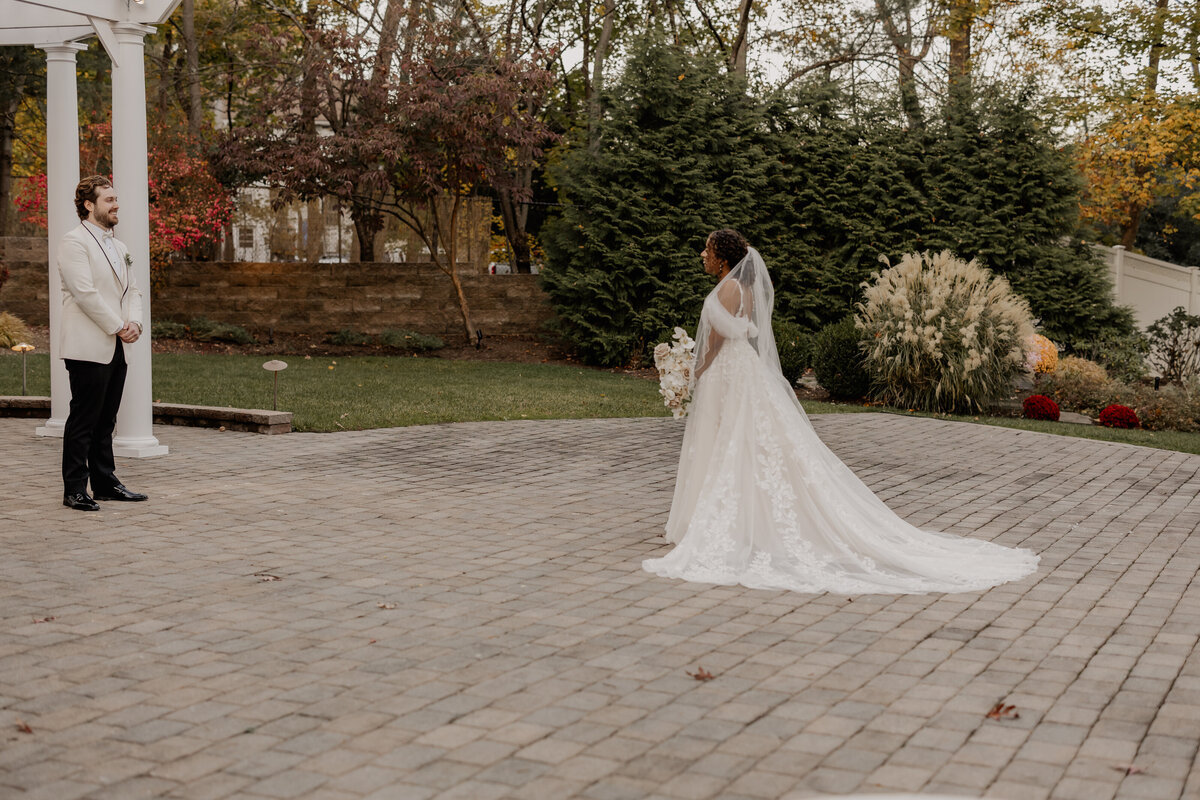 wedding-photos-the-tides-estate-nj