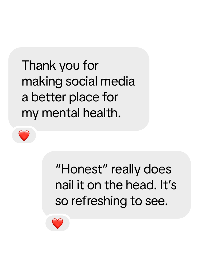 LW-Testimonials-v3-03