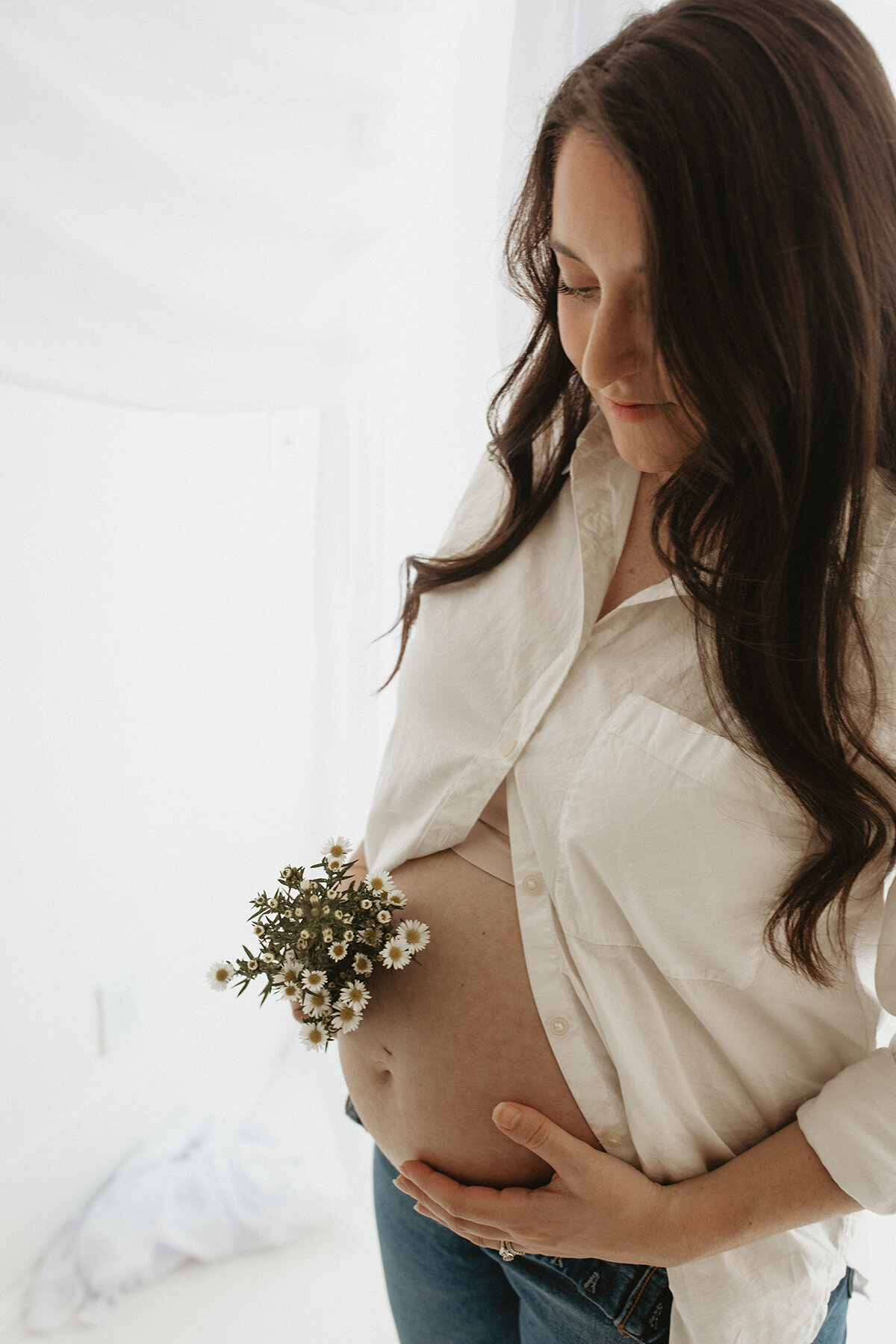 BAP24-Prebelski-Maternity-SP-8