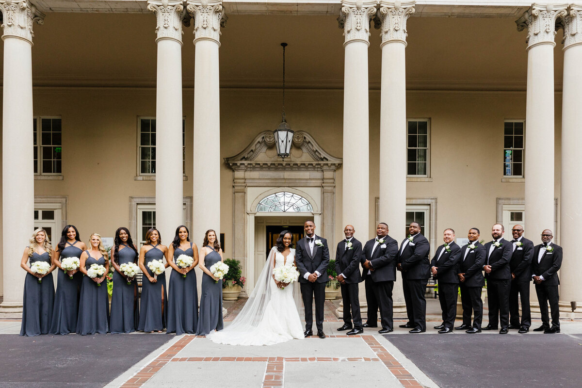 Courtney-Torrey-Wedding-0307