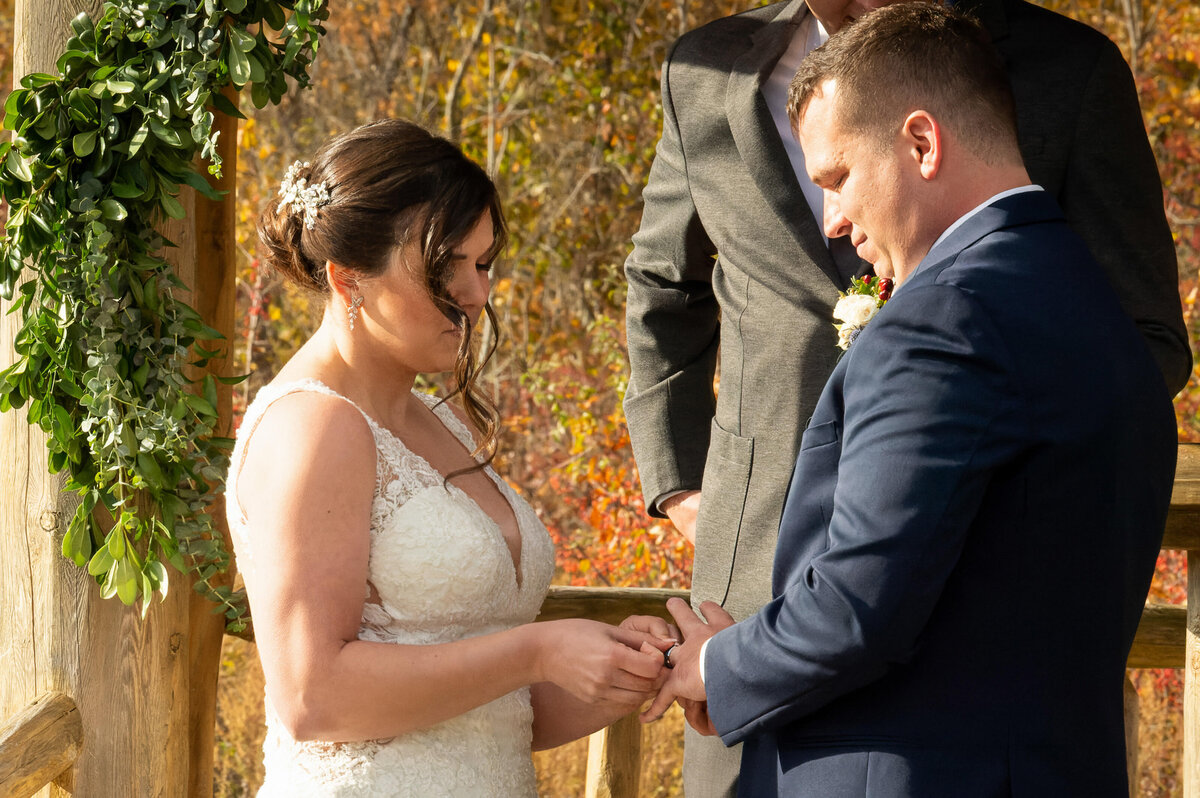 IconImagine_TexasWeddingPhotographers_9019