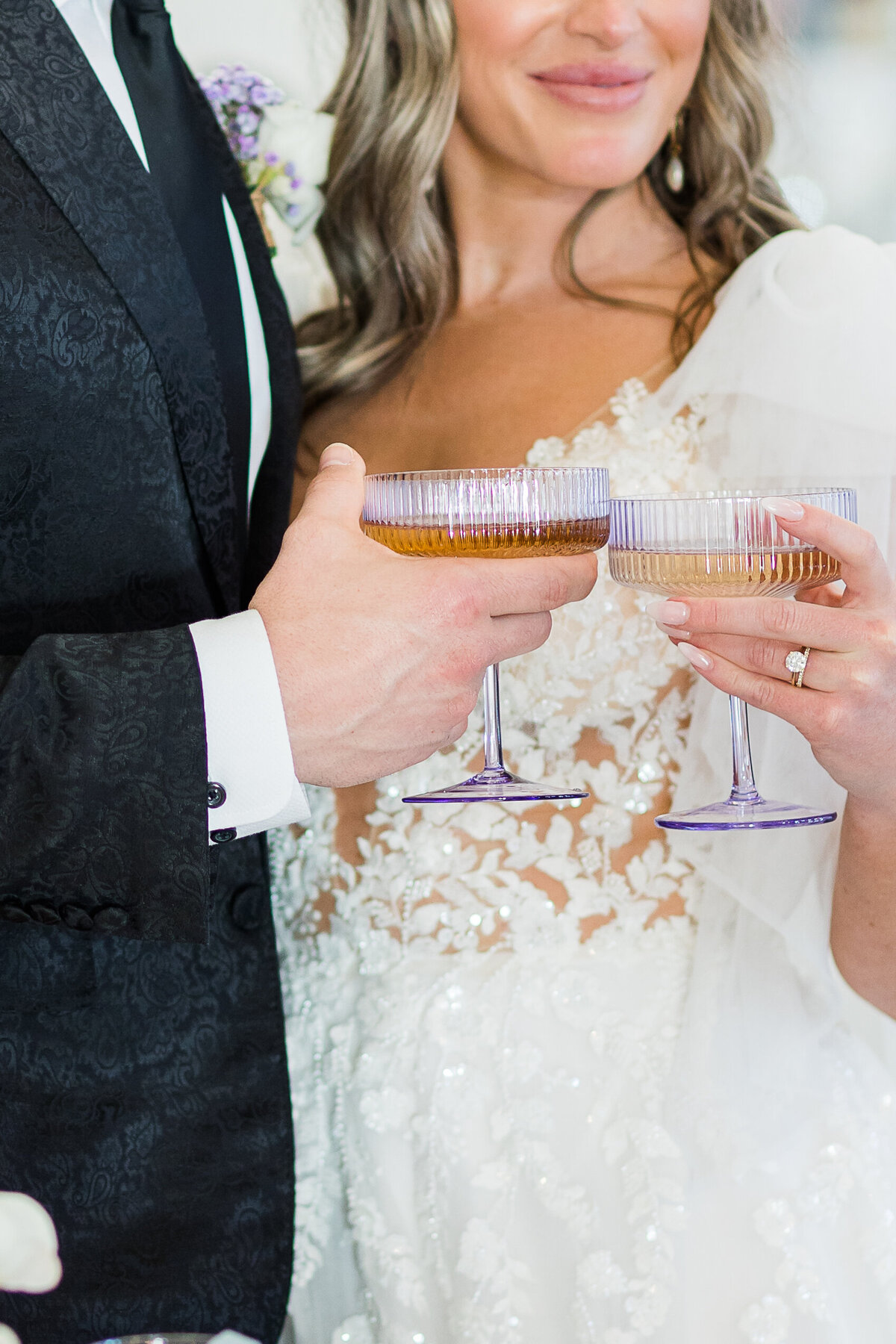 Westwind hills wedding photographer St. Louis Mo