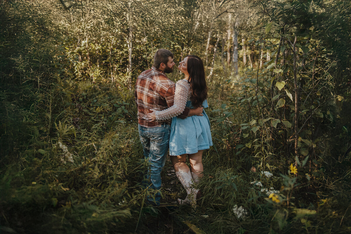 BAP25-SamanthaCody-Engaged-26