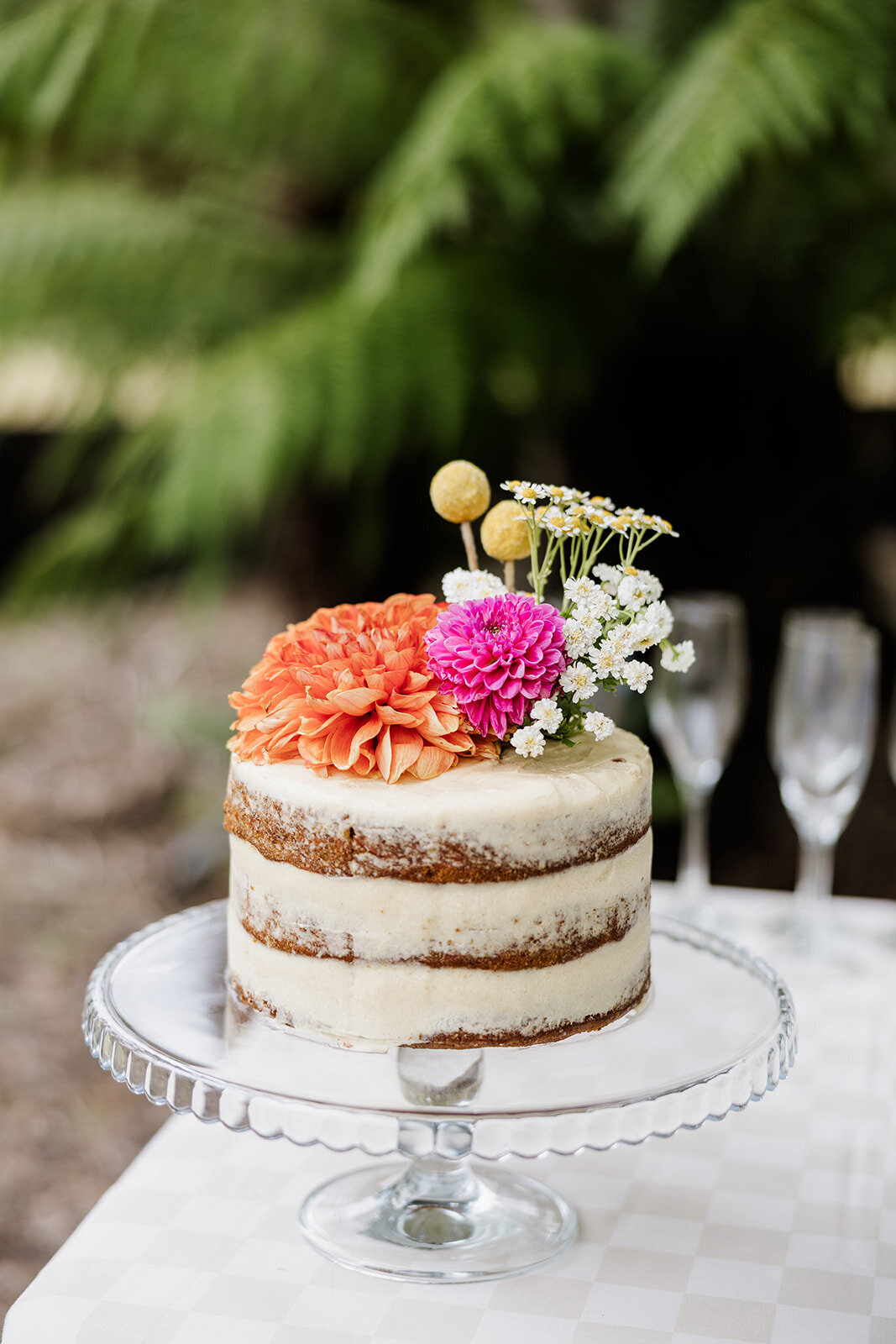 Nina and Ricky - 05.01.2025 - JessicaCarrollPhotographer-517_websize