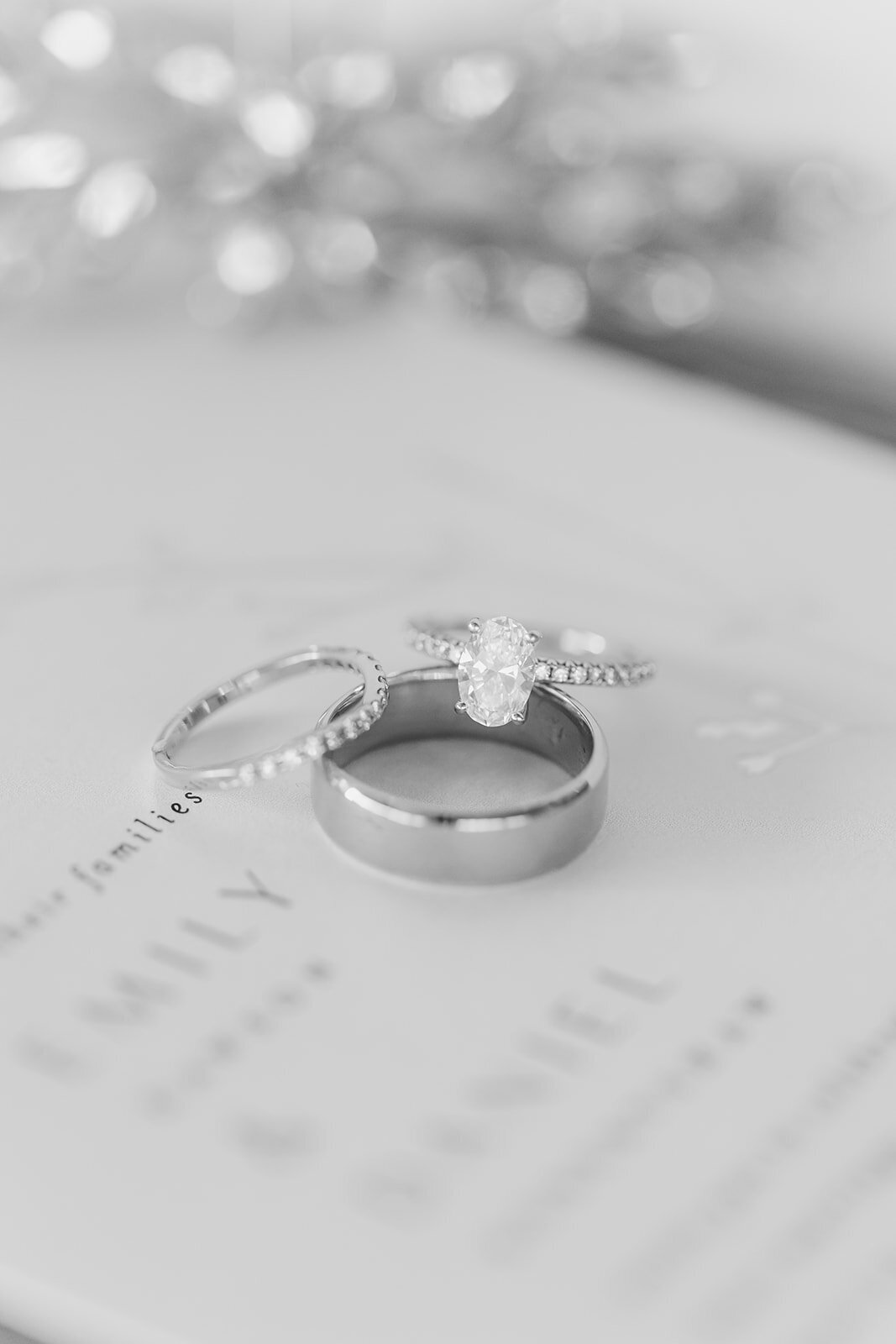 williamsburgweddingphotographer-themainofwilliamsburgwedding-getting ready emily and daniel - 1 -41