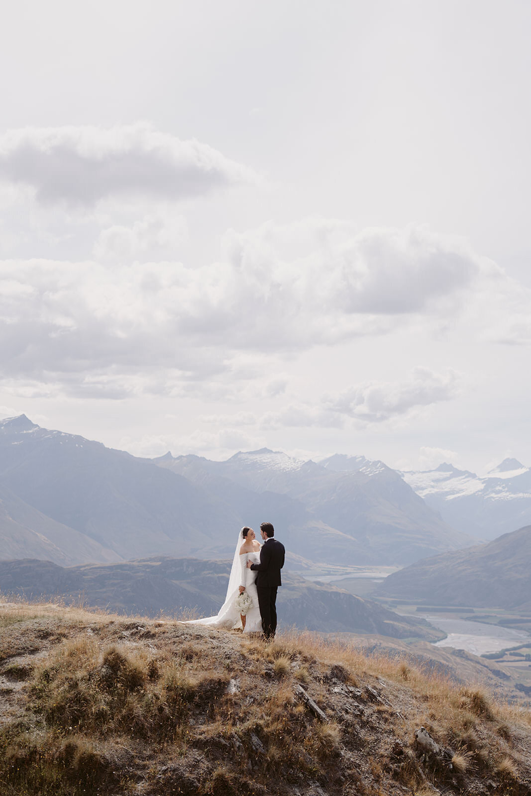 Kate Roberge Photography — Alyss & David-360