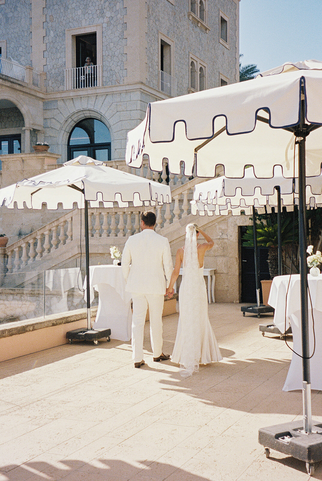 Julian+Sydney_Wedding_AmandaCastlePhotography-434