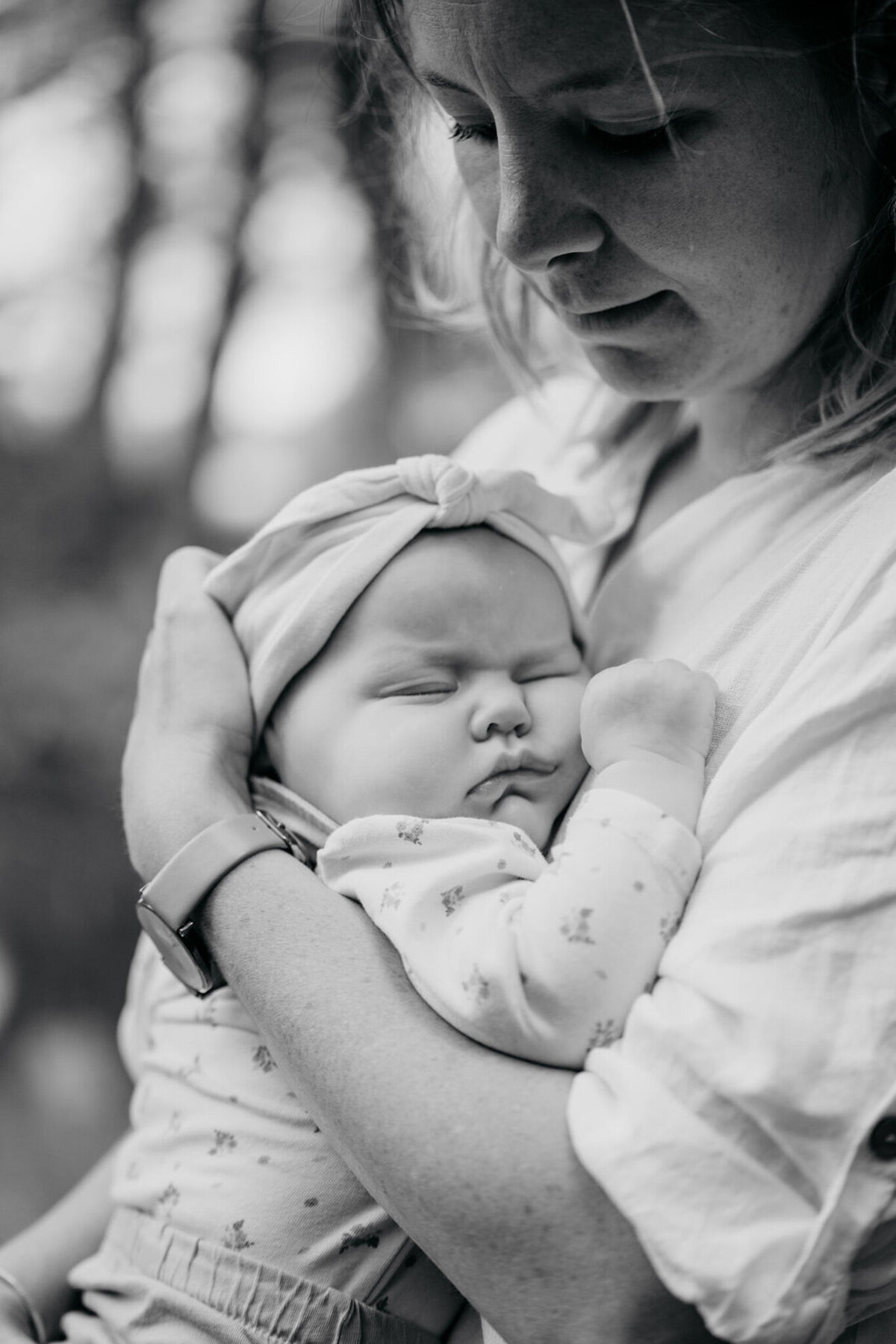 Tatjis_Fotografie_Hochzeitsfotografin Wallis_Familienfotos_Wallis_Hochzeitsfotos_-40