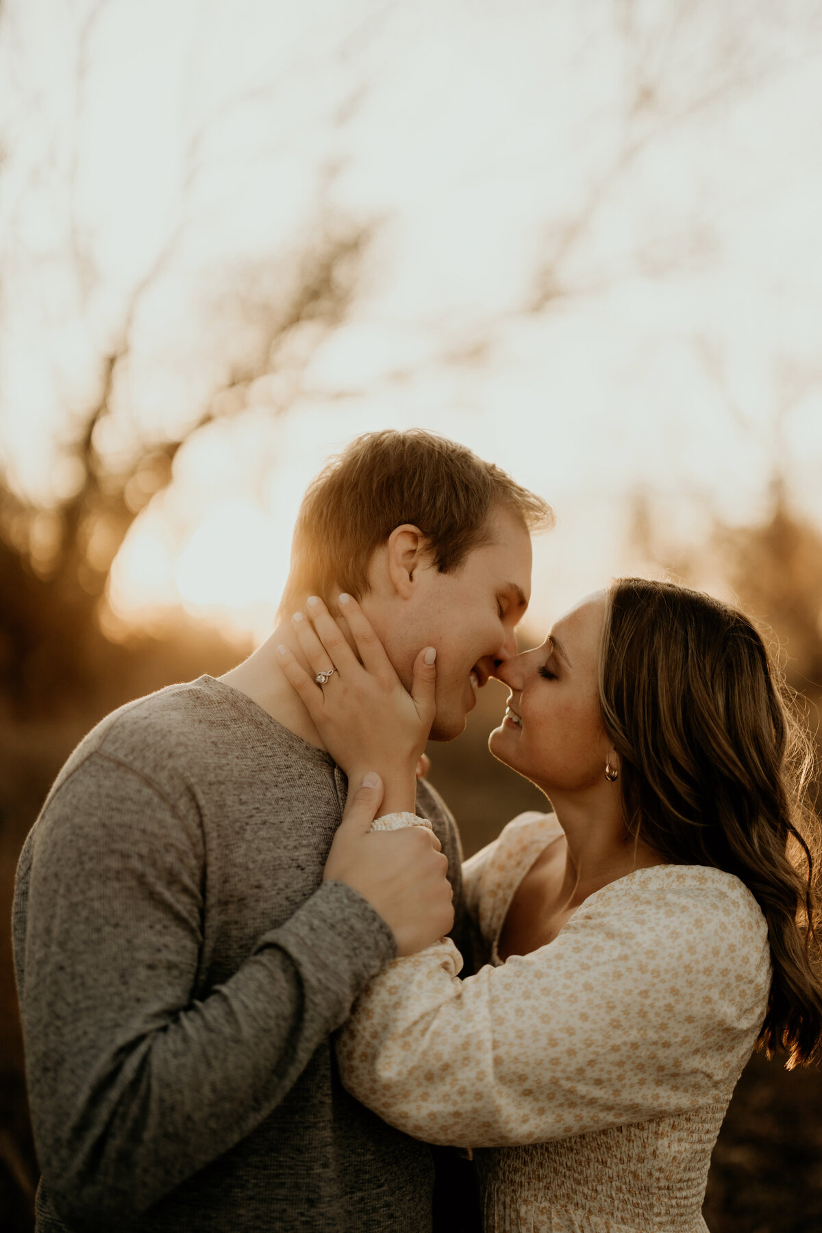 Aubrie+Ethan_Highlights-50