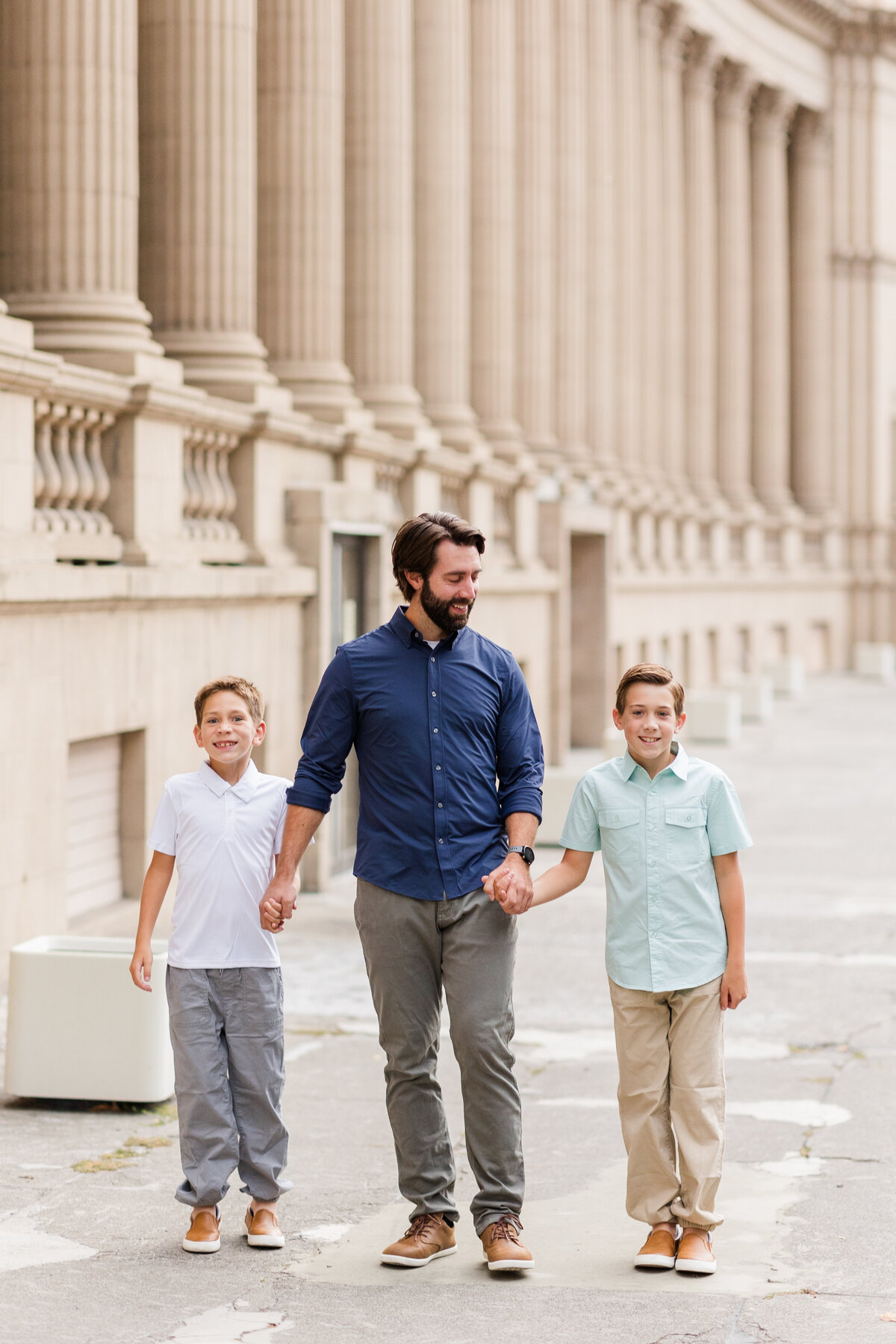 downtown-spokane-family-session.jpeg