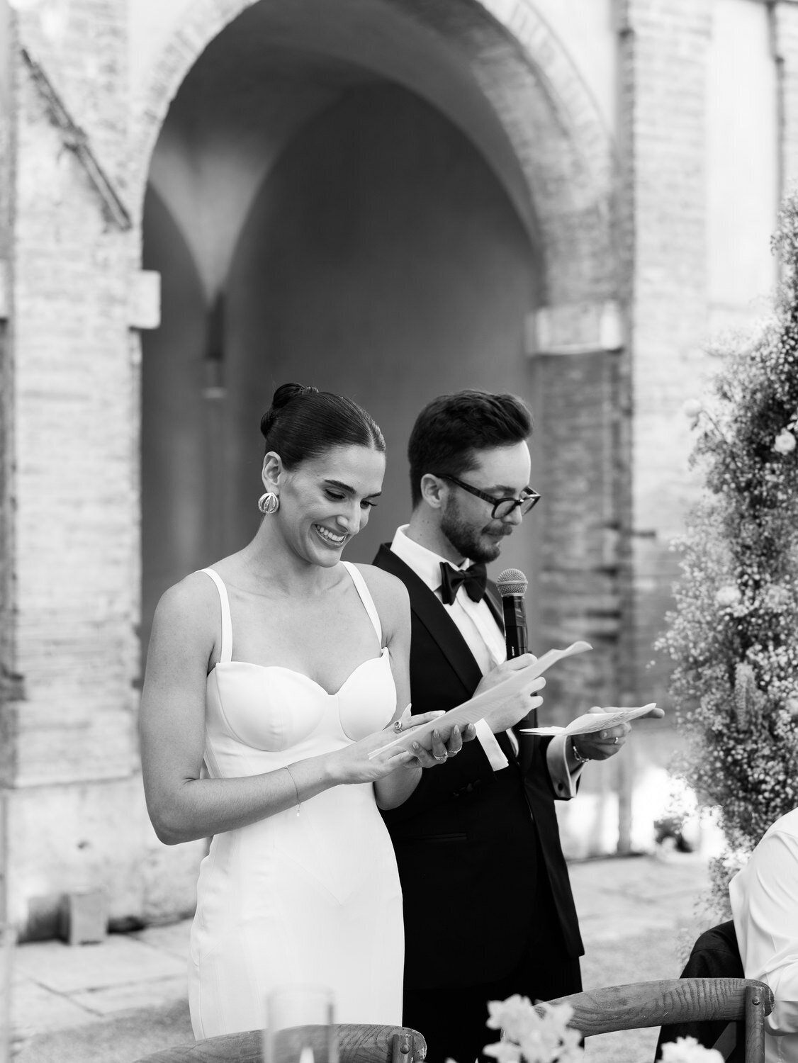 161-la-foce-wedding-italy